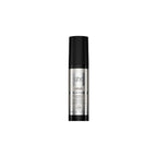 Tratamiento Nutritivo Sin Aclarado Para Cabello Fino - Ghd Rehab 95Ml