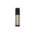 Soin Nourrissant Sans Rinçage Pour Cheveux Abîmés - Ghd Rehab 95Ml