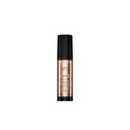 Tratamiento Nutritivo Sin Aclarado Para Cabello Seco - Ghd Rehab 95Ml