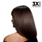 Tratamiento Nutritivo Sin Aclarado Para Cabello Seco - Ghd Rehab 95Ml