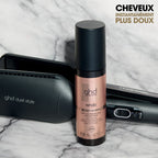 Tratamiento Nutritivo Sin Aclarado Para Cabello Seco - Ghd Rehab 95Ml