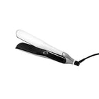 Lisseur Ghd Chronos Max Blanc