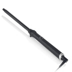 Rizador ultrafino ghd Curve thin wand