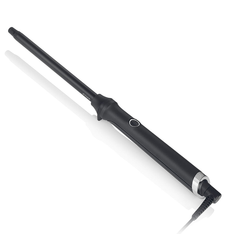 Rizador ultrafino ghd Curve thin wand