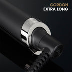 Rizador ultrafino ghd Curve thin wand