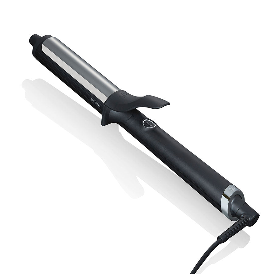ghd Curve soft curl tong curler - 32mm