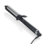 ghd Curve soft curl tong curler - 32mm