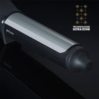ghd Curve soft curl tong curler - 32mm