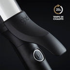 ghd Curve soft curl tong curler - 32mm