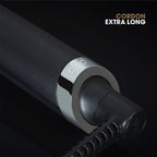 ghd Curve soft curl tong curler - 32mm