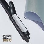 ghd Curve soft curl tong curler - 32mm