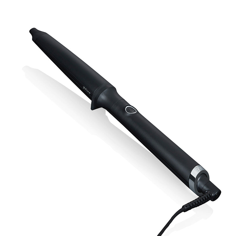 ghd Curve creative curl wand curler - 23-28mm
