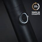 ghd Curve creative curl wand curler - 23-28mm