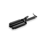 Waver Ghd Wave Curler