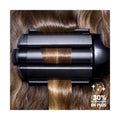 Waver Ghd Wave Curler