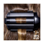 Waver Ghd Wave Curler