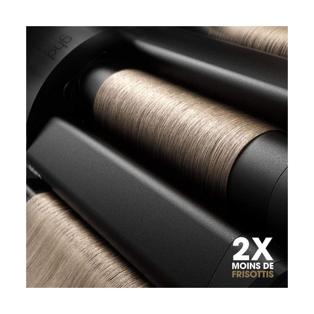 Waver Ghd Wave Curler