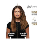 Waver Ghd Wave Curler