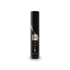 Spray Suavizante - Ghd Directo 120Ml