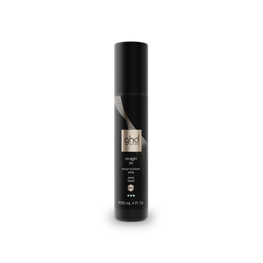 Spray Suavizante - Ghd Directo 120Ml