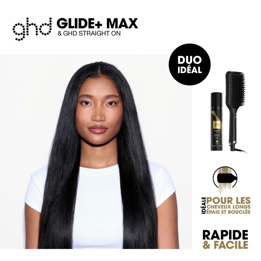Spray Suavizante - Ghd Directo 120Ml