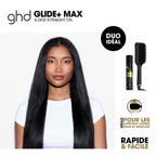 Spray Suavizante - Ghd Directo 120Ml