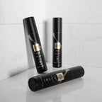 Spray Suavizante - Ghd Directo 120Ml