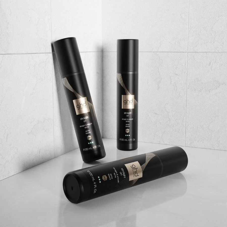 Spray Suavizante - Ghd Directo 120Ml