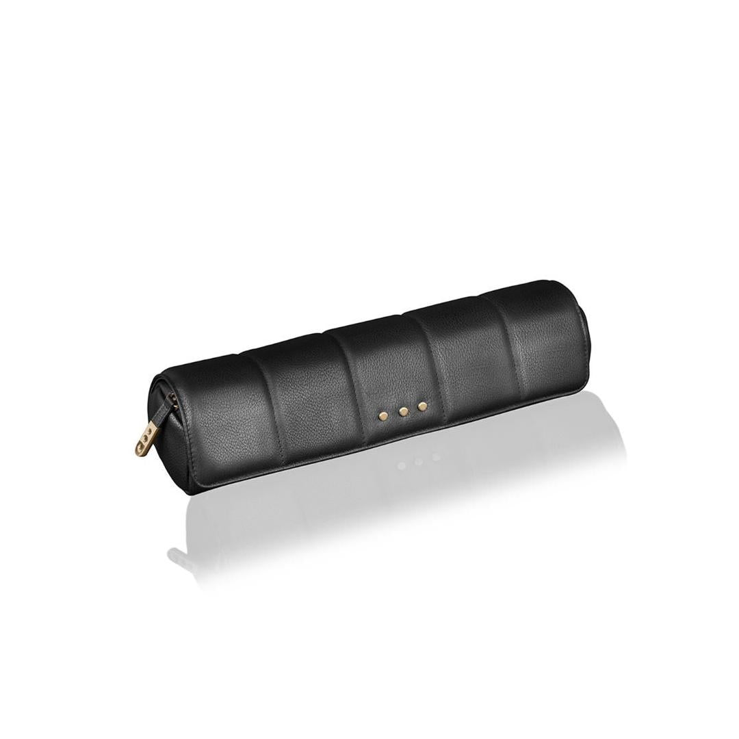 Pochette Thermorésistante Pour Boucleur