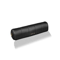 Heat-Resistant Pouch For Ghd Duet 2-In-1