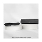 Heat-Resistant Pouch For Ghd Duet 2-In-1