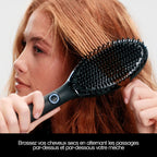 Brosse Lissante Professionnelle Glide+