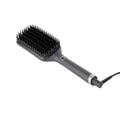 Extra-Large Professional Glide+ Max Straightening Brush