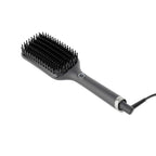 Extra-Large Professional Glide+ Max Straightening Brush