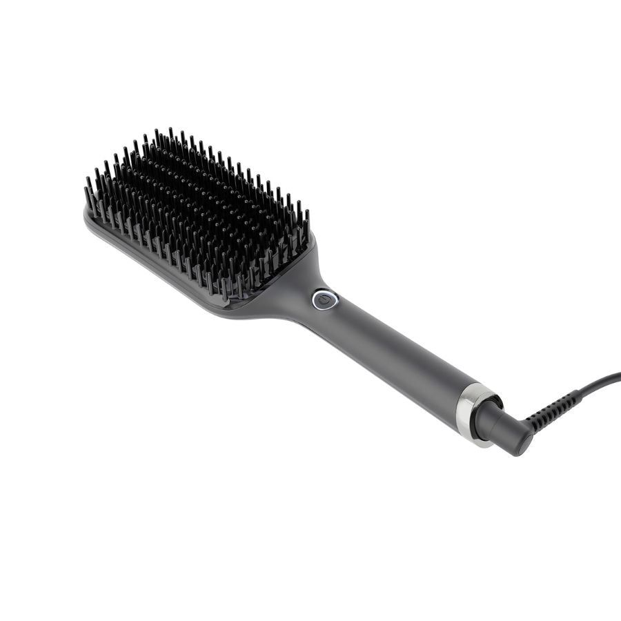 Extra-Large Professional Glide+ Max Straightening Brush