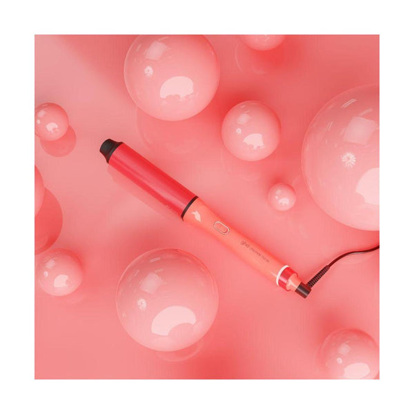 Boucleur Chronos Max Wand - Collection Jelly - Rose Gourmand