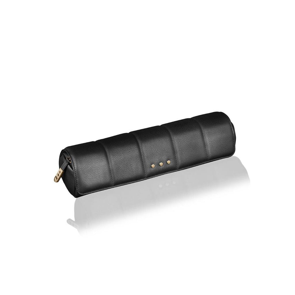 Pochette Thermorésistante Pour Brosse Chauffante