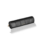 Pochette Thermorésistante Pour Brosse Chauffante