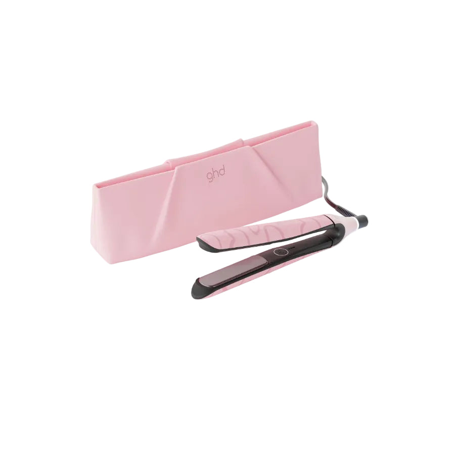 Chronos Straightener - Limited Edition