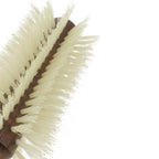 Brosse Pré-Incurvée Brushing 12 Rangs
