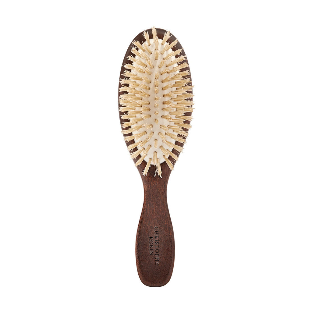 Brosse De Voyage