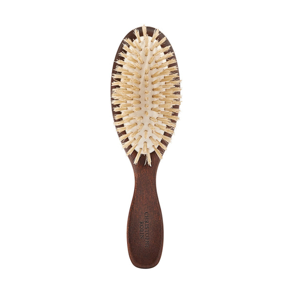 Brosse De Voyage