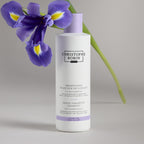 Shampoing Nuanceur De Couleur À L'Iris Florentina - 250Ml