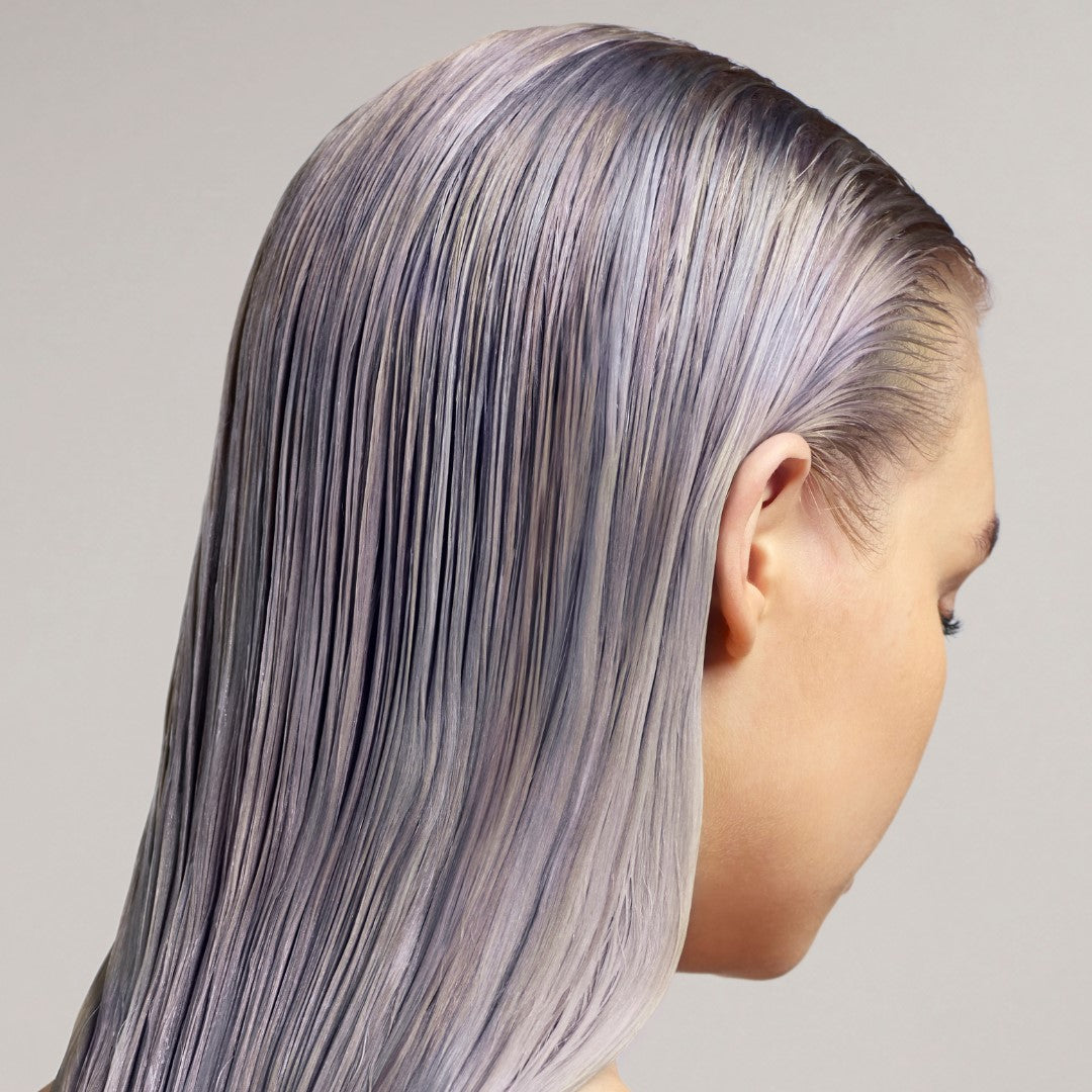 Shampoing Nuanceur De Couleur À L'Iris Florentina - 250Ml