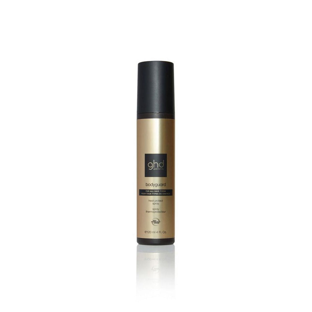 Spray Thermoprotecteur Tous Types De Cheveux - Ghd Bodyguard 120Ml