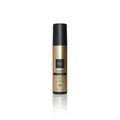 Spray Thermoprotecteur Tous Types De Cheveux - Ghd Bodyguard 120Ml