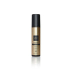 Spray Thermoprotecteur Tous Types De Cheveux - Ghd Bodyguard 120Ml