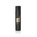 Laque Fixante - Ghd Perfect Ending 75Ml