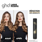 Laque Fixante - Ghd Perfect Ending 75Ml