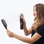 Laque Fixante - Ghd Perfect Ending 75Ml
